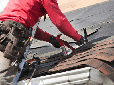 About Skyndara Apex Pro - roofing contractor experts in Hialeah