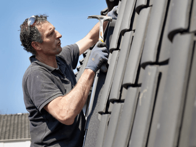 Why choose Skyndara Apex Pro for roofing contractor in Hialeah